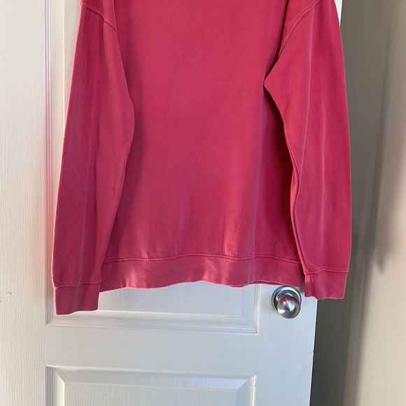 U.S Vintage Collection | Sweatshirt - Picture 9 of 13